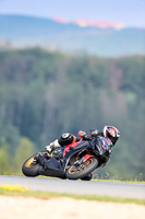 15-to-17th-july-2013;Brno;event-digital-images;motorbikes;no-limits;peter-wileman-photography;trackday;trackday-digital-images